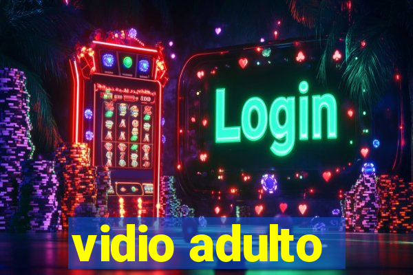 vidio adulto